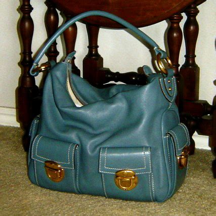 marc jacobs bag devil wears prada|devil wears prada.